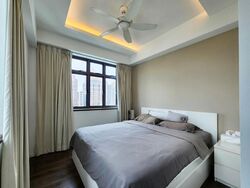 Mirage Tower (D9), Condominium #629817891